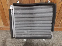 �������� ������������ 95310-77R00 ����