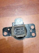 ������� ��������� ������ Nissan Note, E11, NE11 11210ED001 ����