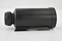 ������� ��������� ������������ � �������! (�������� �� 2-� ���) Febest Szshbwgr 4211170B10, 4211170B11000, 1A603410XA, 4211170B11 ����