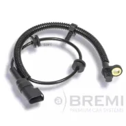 ������ ABS Bremi 50392 50392 ����