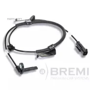 ������ ABS Bremi 50871 50871 ����
