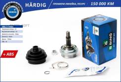  LADA 2170 Kalina .  ABS Bring HBLC170NA HBLC170NA 