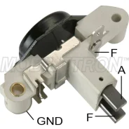 ��������� ���������� Audi Volkswagen Mobiletron VR-B235 VRB235 ����