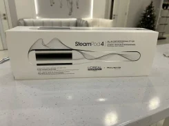 ��������. ��� ����� �� ������������ ����