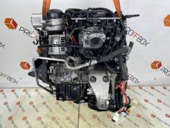  N20B20A BMW X4 F26 2.0  N20B20 