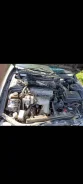 Toyota Carina ED ����