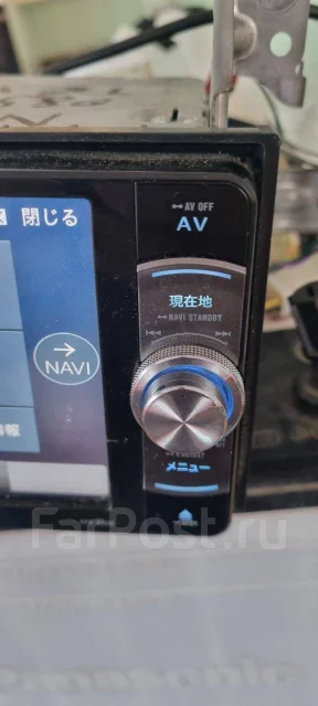 Pioneer ����
