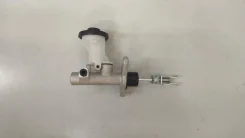������� ������� ��������� NKL 31410-35250 3141035250 ����