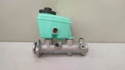 ������� ��������� ������� NKL 47201-60680 4720160680 ����