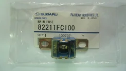 �������������� Subaru 82211FC100 �������� ������ 2211FC100 ����