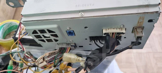 Panasonic ����