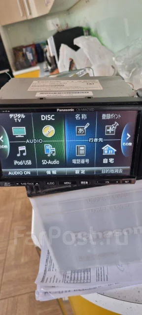 Panasonic ����