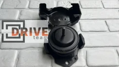 ����� ��������� MM-4M41 MR554231 Febest MR554231 ����