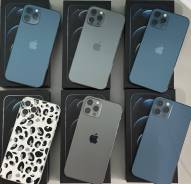 Apple iPhone 12 Pro. /, 128 , , , , , 3G, 4G LTE, 5G, Dual-SIM, , NFC 