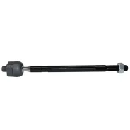 ���� ������� JETT V81-168 (CRMZ-61) V81168 ����