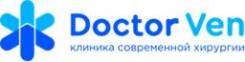  ,  -.  "  ". 680003 .  , , 53 