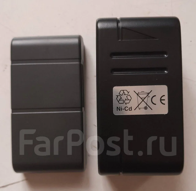 JVC GR. � ���������� ����