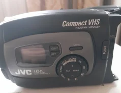 JVC GR. � ���������� ����