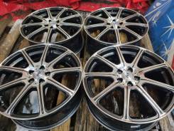 LSZ. 7.0x18", 5x100, ET48, �� 73,1���. ����