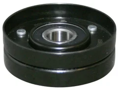 ���������� / ������� �����, ������������ ������ JP Group 1118303200 1118303200 ����