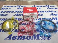   TP 35630 STD Suzuki K6A   4  35630 