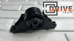 ������� ������������� MM-PD8W MB951655 Febest MB951655 ����