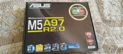 Socket AM3+ ����
