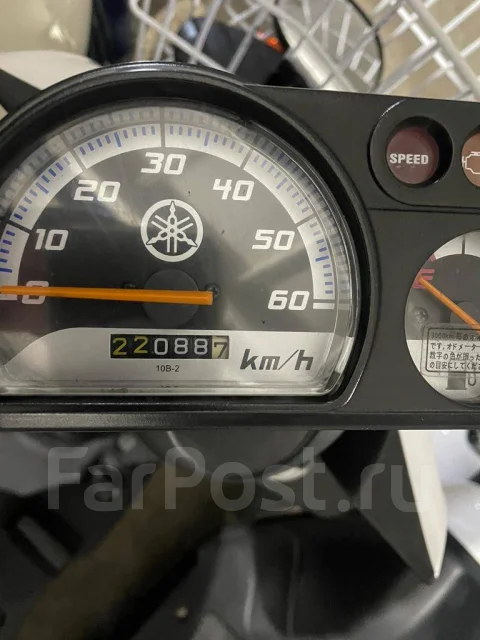 Yamaha Gear. 49����. ��., ��������, ��� ���, ��� ������� ����