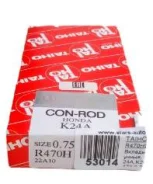 ������� �������� �����. Taiho R470H 0.75 R470H075 ����