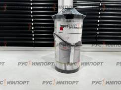   Foton Auman Galaxy LF14004NN 