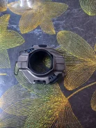 ��������� �������� 31230-71010 ����