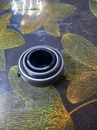 ��������� �������� 22810-P20-003 ����