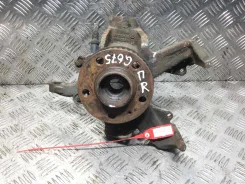 ������� �������� ������ Audi A3 1999 59954692 1J0407256AH1J0256A ����