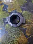 ��������� �������� 30502-81N00 ����