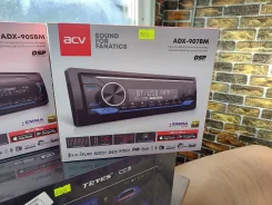 ACV ADX-907BM ����