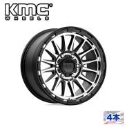 MLJ KMC KM542 Impact. 9.0x18", 6x135, ET18, �� 87,1���. ��� ����� �� ������������ ����