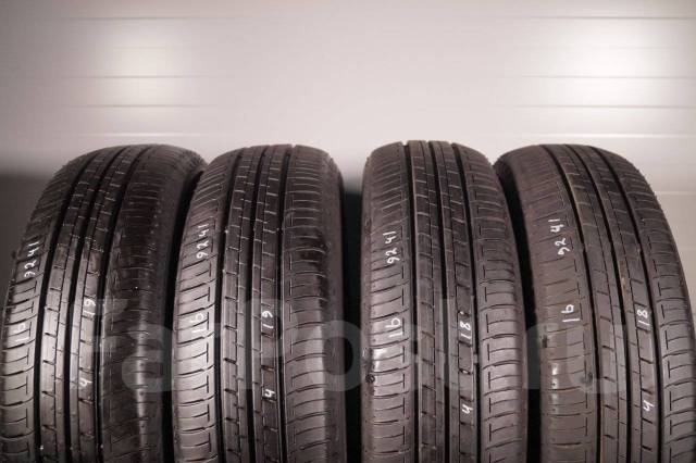 Bridgestone Ecopia EP150, 175/60 R16, 16", 1 шт, в наличии, 175 мм, 60 ...