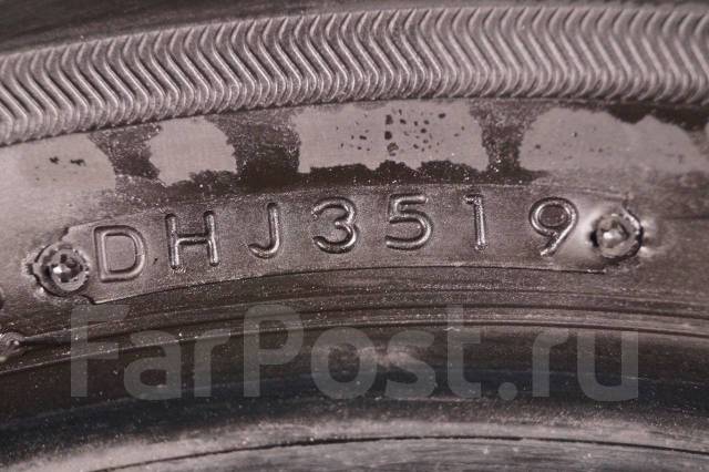 Bridgestone Ecopia EP150, 175/60 R16, 16", 1 шт, в наличии, 175 мм, 60 ...