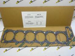   HINO J08C/ J08E 11115-E0090  11115-E0090 