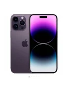 Apple iPhone 14 Pro Max. �����, 256 ��, ���������� ����