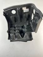   Toyota Land Cruiser, FJ80 7440360100  1 74403-60100 