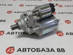 ������� Honda F22B 12V 9T F23A H23A H22A F18B F20B 31200-PCB-902 ����