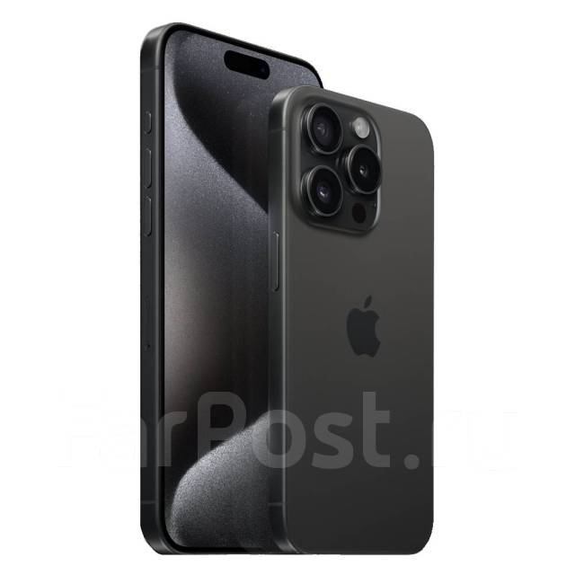 Iphone в корпусе 15 pro max. Iphone 15 pro titan gray. Apple iphone 15 pro max. Айфон 16. Iphone в корпусе 15 pro max.