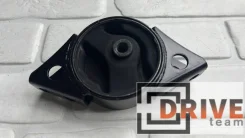 ����� ��������� Awsni1043 Awsni1169 NM-075 11320-5V000 Tenacity 11320-5V000 ����