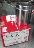 ������� ���������� �������� Seiken 15050120 15050120 ����