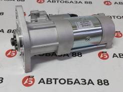 ������� Hyundai D4DD / D4DB 24V 11T County HD65 HD72 HD78 3610045700 ����