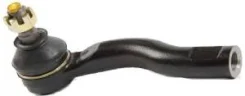 ���������� ������� JETT V71-146L (CET-126L) V71146L ����