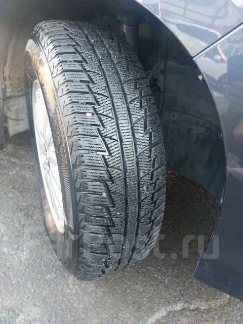 Toyota Voxy. ��������, ��������, 18.0, ������, 155 000����. ��, �/� ����