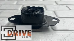 ����� ��������� NM-C11RR 11220-EL50A Awsni1146 NS04C11 Febest 11220-EL50A ����