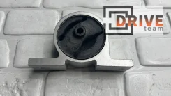 ����� ��������� NM-N16F 11270-BM500 Febest 11270-BM500 ����